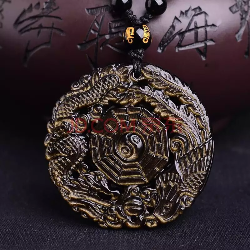 五行中黑色代表什么