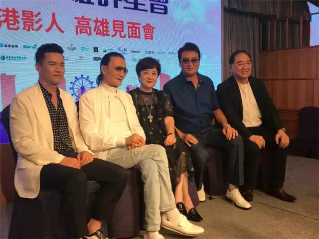 0多歲屬馬的是哪年的，男虎女狗婚配怎麼樣"