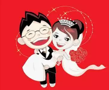 8、什么软件测姻缘app:我在QQ群里看见一个人发了什么测姻缘的软件