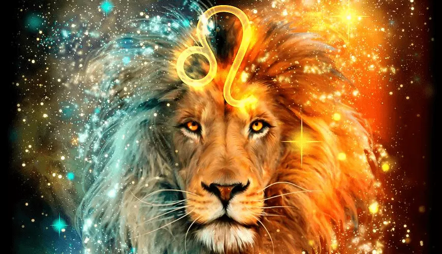 2、黑化后最強星座是雙魚:12星座黑化起來誰最厲害？