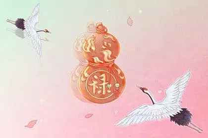 1、年最旺最顺的生肖:年运势的生肖