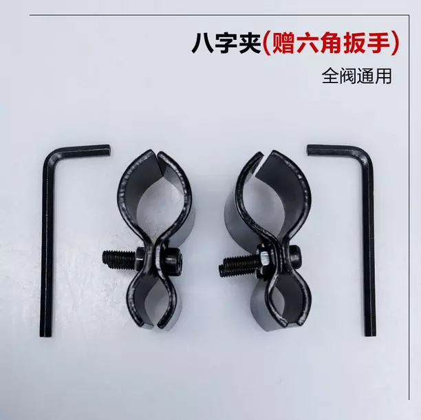 酷酷的八字短句：唯美押韵的八字句子