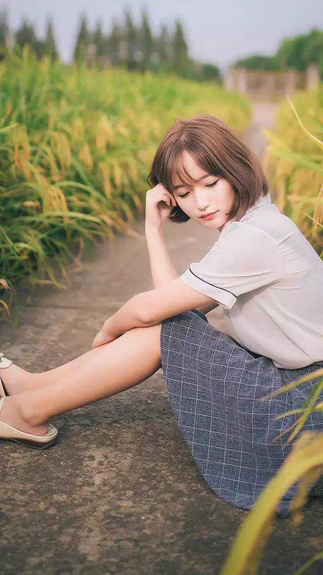 女人幾月生是旺夫命,壽命最長的3個生日尾數