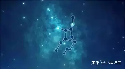 1、年哪个属相处女座有钱:年最旺的星座