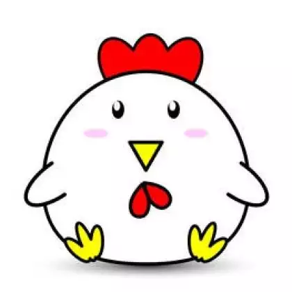 屬羊男睡了女友，屬羊男動情的表現