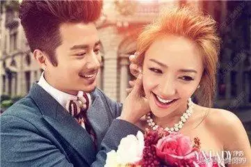 屬鼠的今年結婚吉日，屬鼠女2022 年哪月結婚好