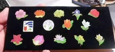 7歲屬雞是几几年，屬雞是9幾年出生的"