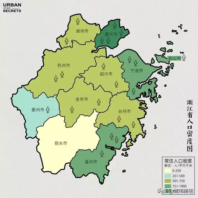 為什麼紹興人屬羊的不要，屬羊人2022 年每月運勢