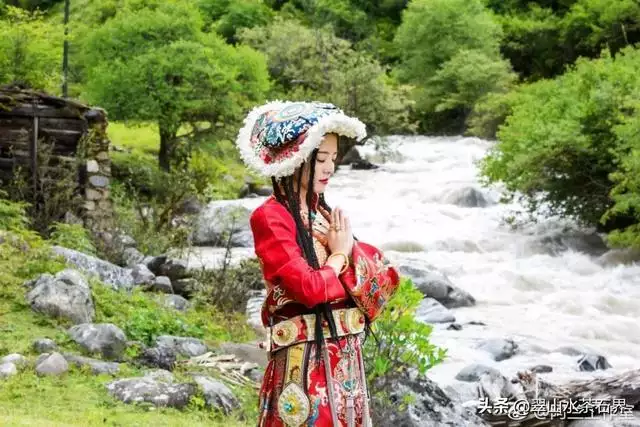 女人戴天珠好处，擦天珠用什么油