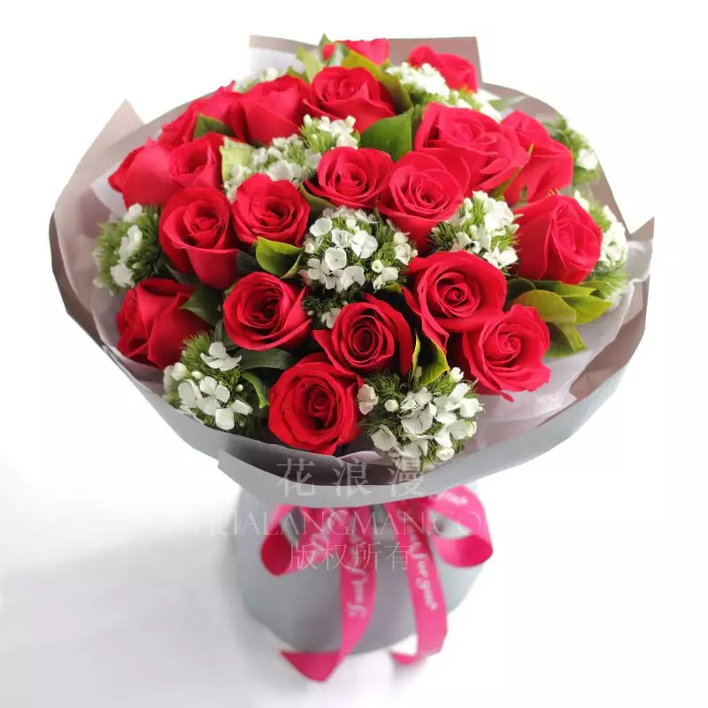 4、情人一般一次給多少錢:情人一年給多少錢合適