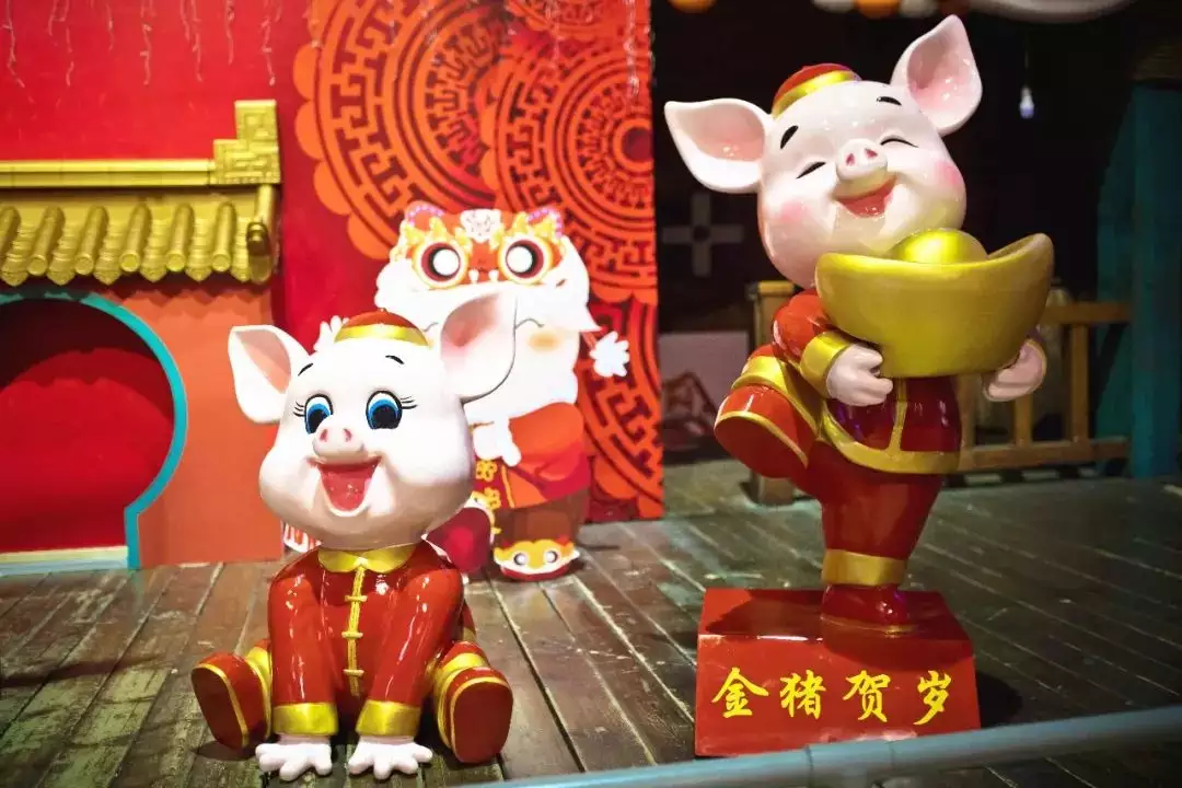 6、正月十九宜什么属相的开工:年2月21日出生可以找什么属相的人认干妈？