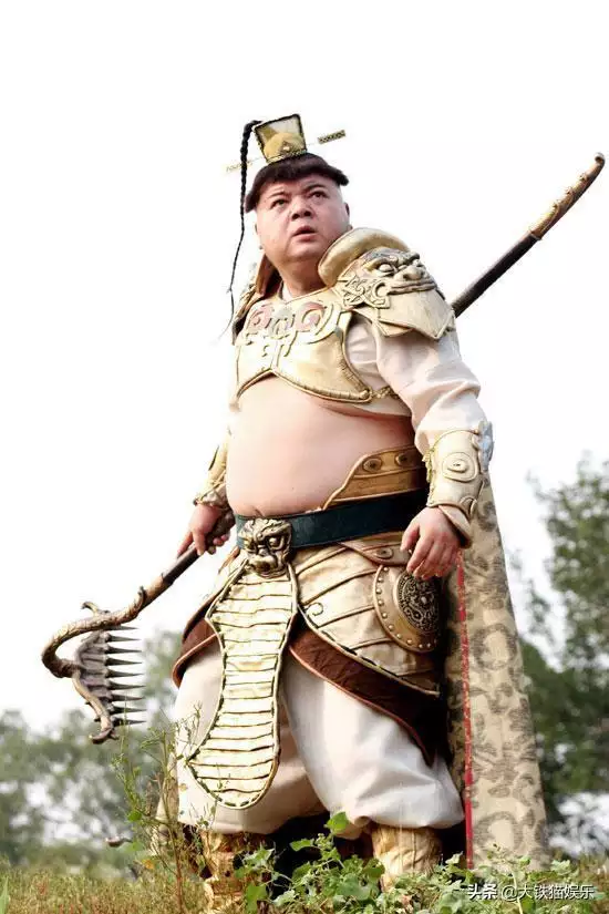 男94女94合適在一起嗎，94狗和94狗婚配指數