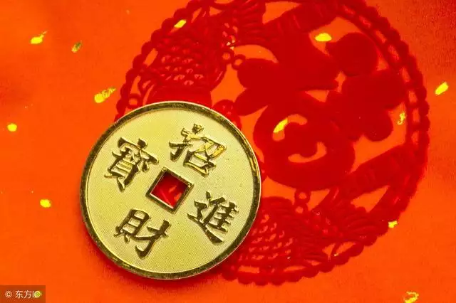 4年的属鼠37岁后命好，1986属虎女婚姻与命运"