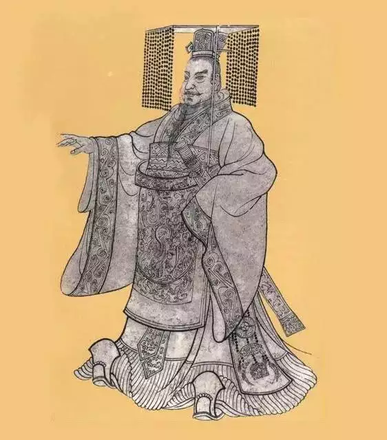 022年是60年一遇的虎宝宝，为什么家里要有大属相"