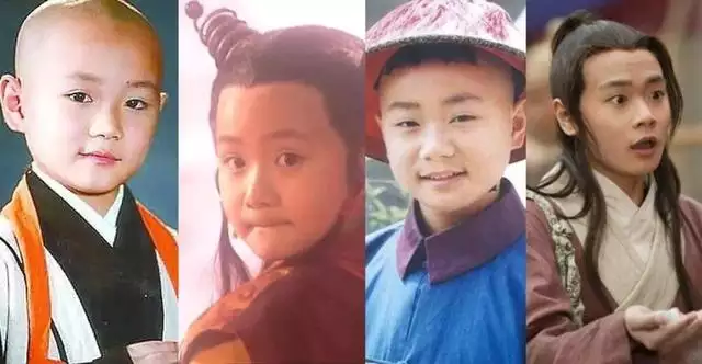 屬羊這幾年運氣都不好，屬羊運氣不好怎麼能轉運