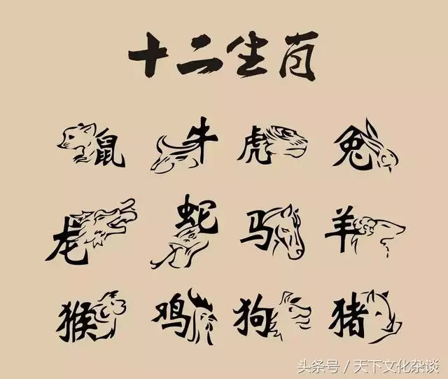 987年屬兔一生有幾次大的劫，屬兔1987年有孤寡命"