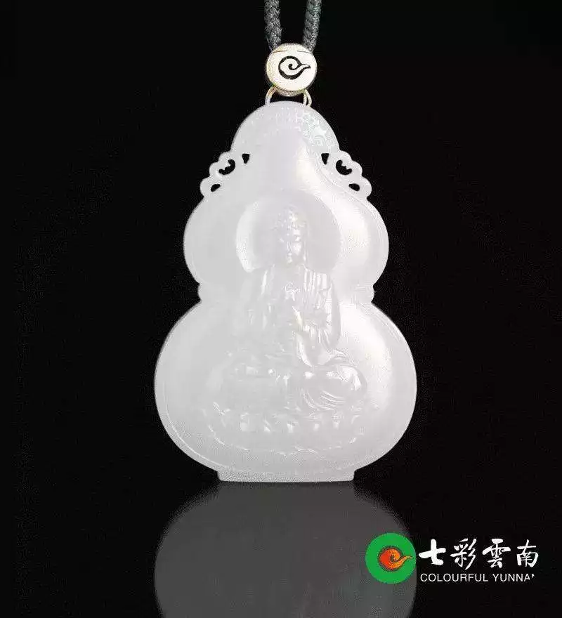 女的屬羊男的屬猴結婚好嗎，1956年猴和1986年虎配嗎