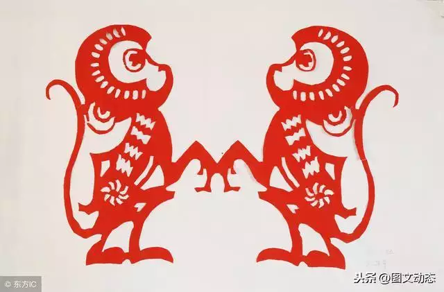 4年属狗适合多大结婚，94年狗与97年牛相克吗"
