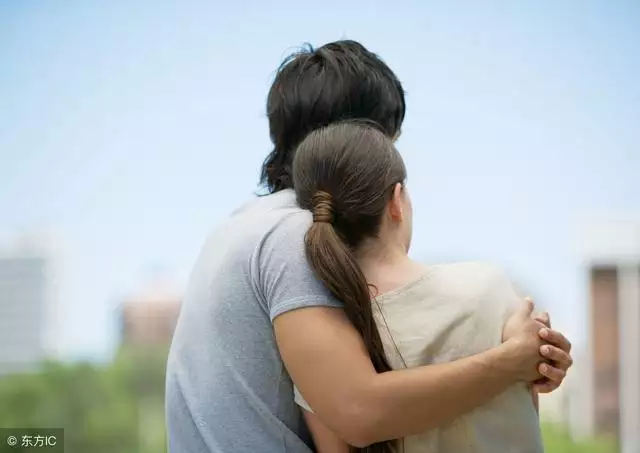 白羊男在床上喜歡哪種女的，白羊男對女朋友很色