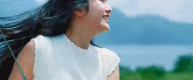 984屬鼠一生有二婚嗎，1984年屬鼠三次災難"