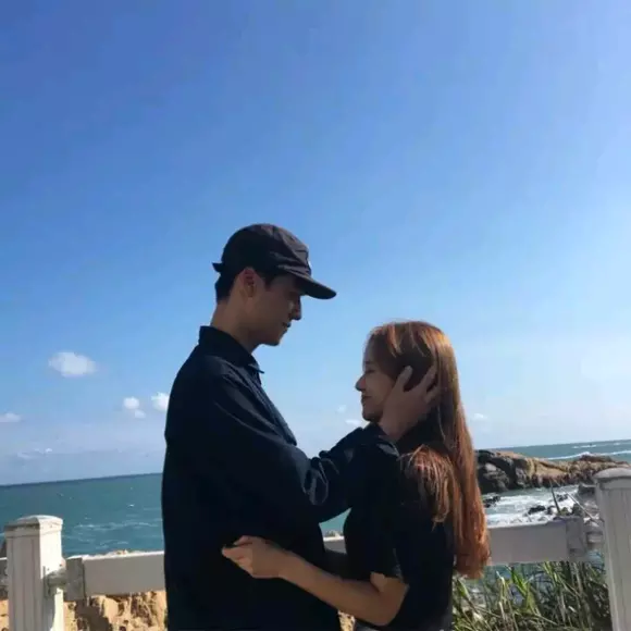 1、情侶出生年月日配對:情侶生日配對
