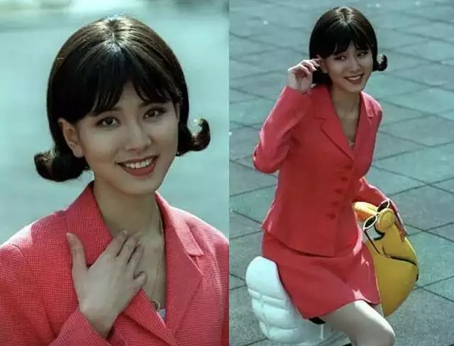 988年多大歲數，1985年多大歲數"