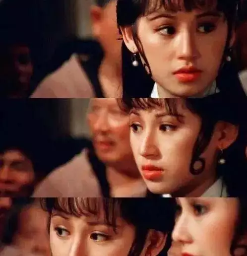 984屬鼠一生有二婚嗎，1984年屬鼠三次災難"