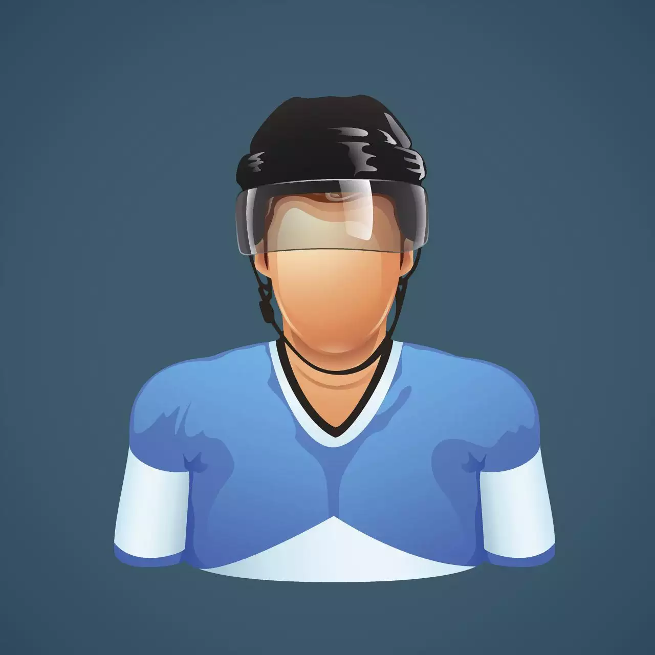 五行相生相克解释太清楚了 五行相生相克吉凶