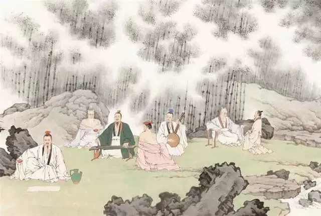 婚配女大一歲好嗎，為什麼不能娶大一歲
