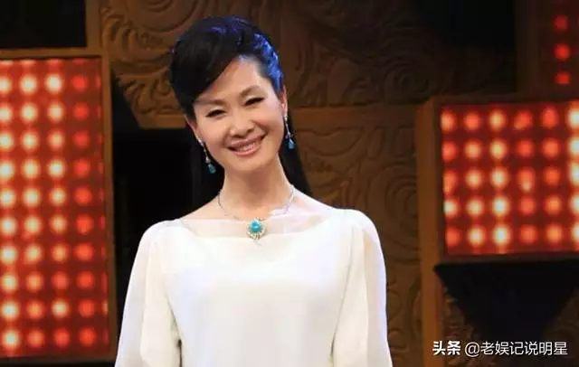 0多歲的羊是几几年出生的,屬馬的今年60幾"