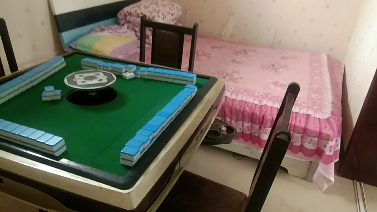 1、水瓶座打麻将位置:打麻将坐哪个位置好