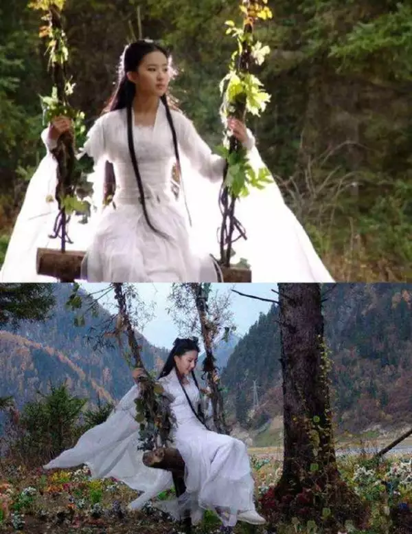 3、小天真香是吉是凶:烧香香头是小天真，好吗