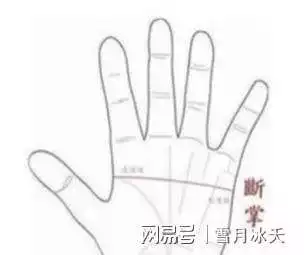 女孩子命硬有什麼表現，女人命軟好還是命硬好