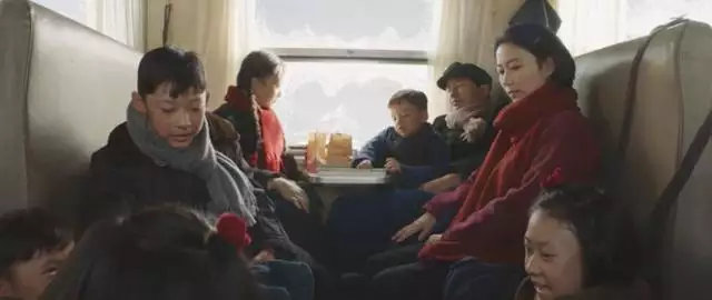 豬和牛在一起事業旺嗎，男豬女牛能過一輩子嗎