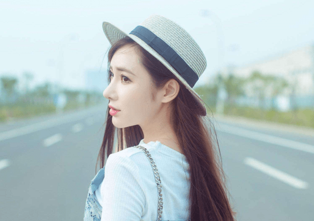 8、屬羊女人丈夫:屬羊 女 性格 婚姻 運程