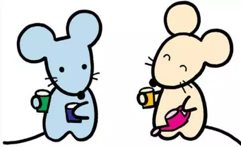 老鼠和什麼屬相相合，女屬鼠和男屬狗的婚姻怎麼樣