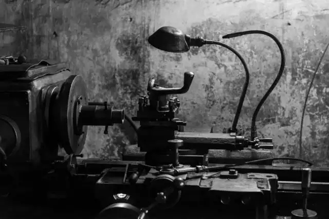 974年大溪水命住几楼，大溪水命适合住7楼吗"