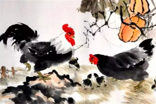 屬羊的人是不是克人，羊跟什麼屬相衝