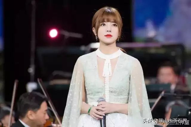 女人戴天珠好处，擦天珠用什么油