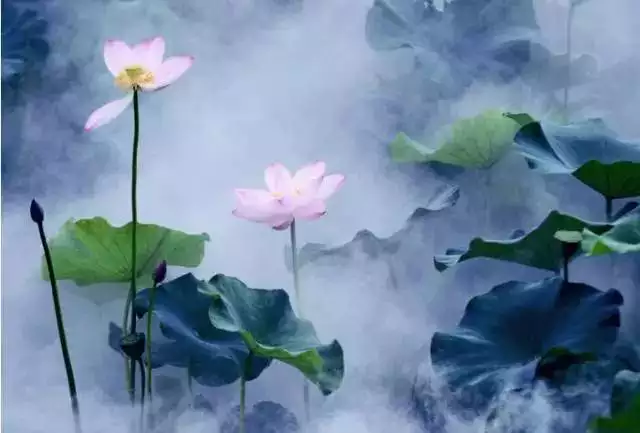 2、看香小香是什么意思:在上香，怎么看香的含义？