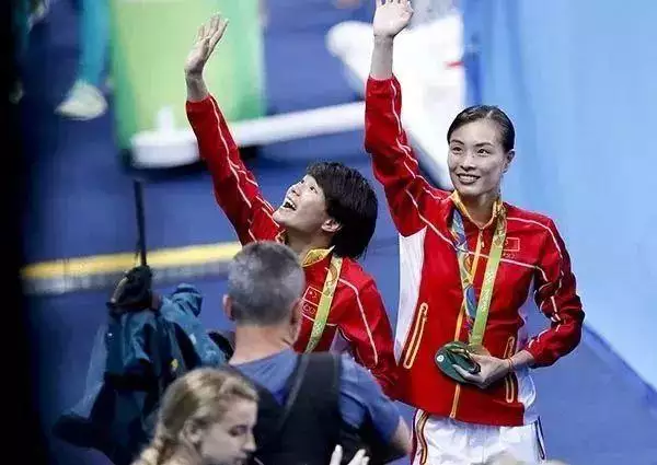 7歲屬雞是几几年，屬雞是9幾年出生的"