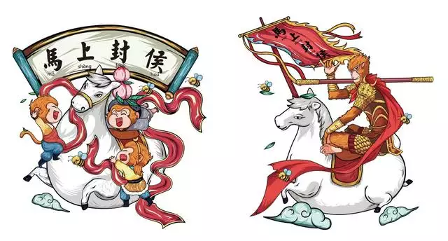 生肖羊的寓意和象徵，十二生肖的寓意和象徵