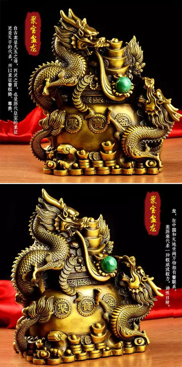 2、四樓哪些生肖不能住:生肖屬鼠住四樓好嗎