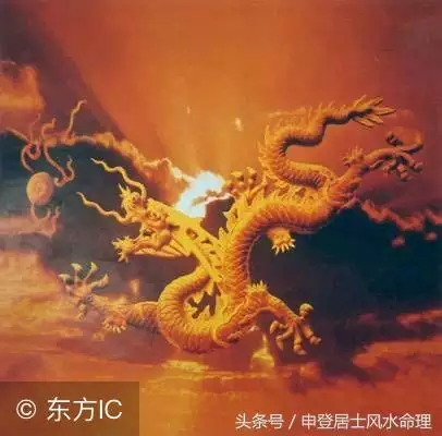 0后屬狗的今年多少歲了，屬虎的今年多大了"