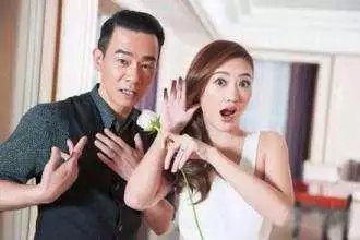 屬羊女適合生什麼屬相的寶寶，屬羊的適合生虎寶寶嗎
