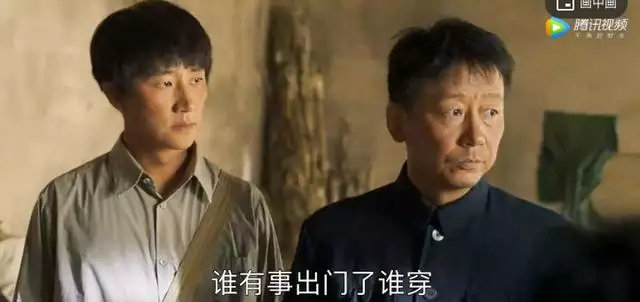 豬和牛在一起事業旺嗎，男豬女牛能過一輩子嗎