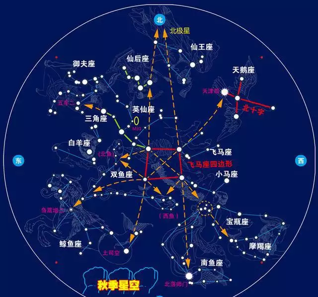 2、新浪星盘:我在新浪星座的星盘，有专业人士看得懂这个星盘的寓意吗，谢谢！！