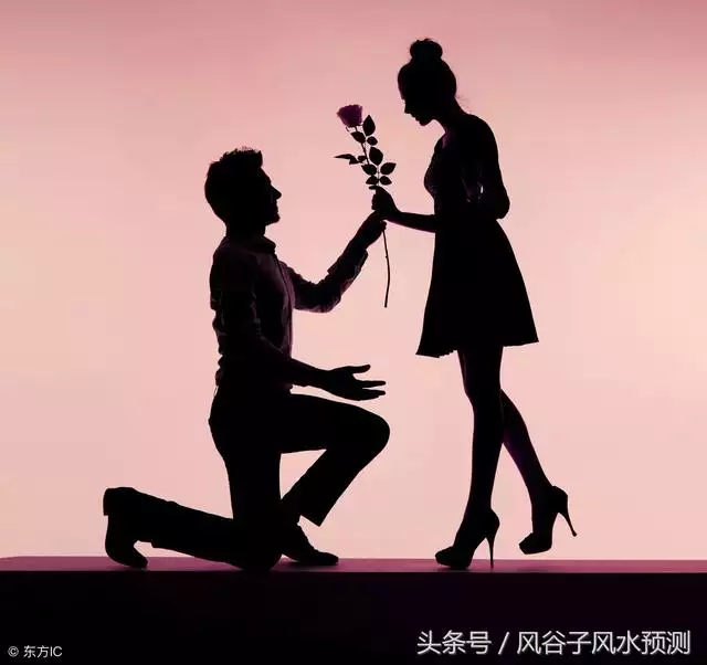 990年屬馬婚姻配對，1993年屬馬婚姻配對"
