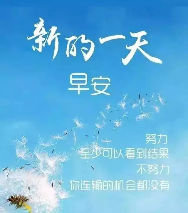 1、运势每日一签:用老黄历查个人运势怎么查