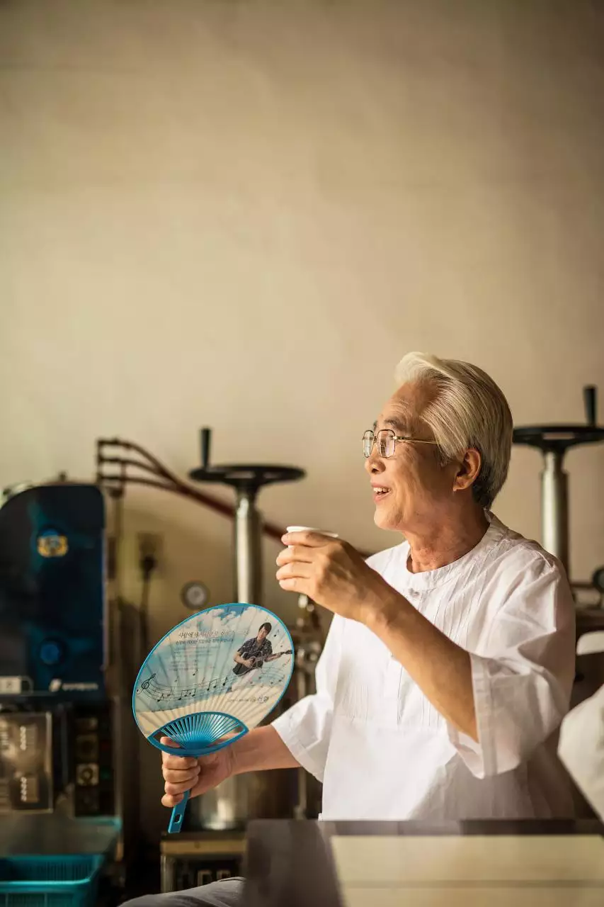 986年屬虎35歲后享福